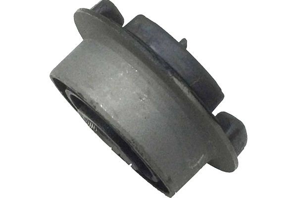 Bussning, länkarm, Framaxel Kavo parts SCR-9035 KAVO PARTS