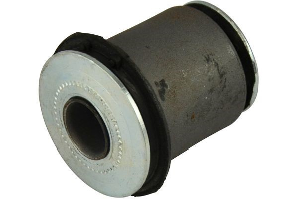 Bussning, länkarm, Framaxel, Nedre Kavo parts SCR-9040 KAVO PARTS