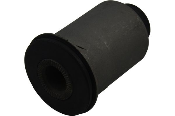 Bussning, länkarm, Framaxel, Nedre Kavo parts SCR-9041 KAVO PARTS