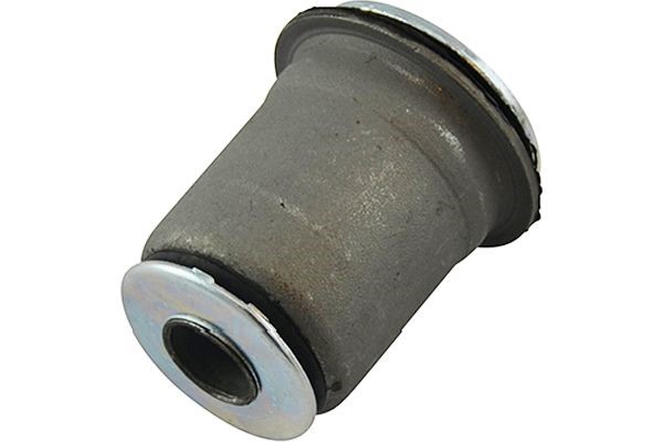 Bussning, länkarm, Framaxel, Nedre Kavo parts SCR-9042 KAVO PARTS