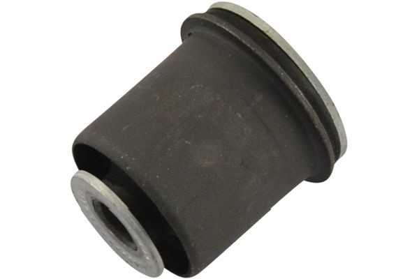 Bussning, länkarm, Framaxel, Upptill Kavo parts SCR-9043 KAVO PARTS