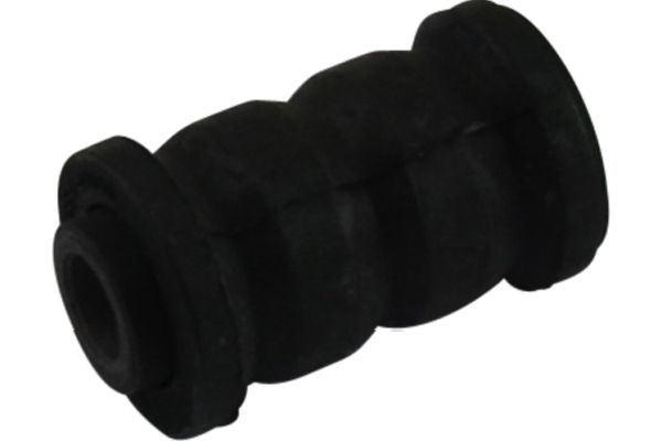 Bussning, länkarm, Framaxel, Nedre Kavo parts SCR-9047 KAVO PARTS