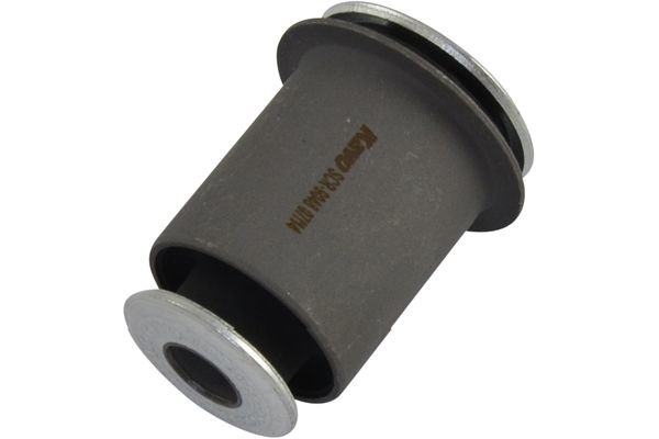 Bussning, länkarm, Framaxel, Inre, Nedre Kavo parts SCR-9048 KAVO PARTS
