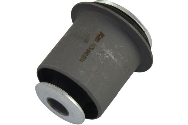 Bussning, länkarm, Framaxel, Inre, Nedre Kavo parts SCR-9049 KAVO PARTS
