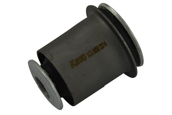 Bussning, länkarm, Framaxel, Nedre Kavo parts SCR-9050 KAVO PARTS