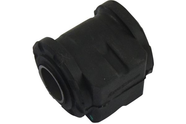 Bussning, länkarm, Framaxel, Nedre Kavo parts SCR-9052 KAVO PARTS