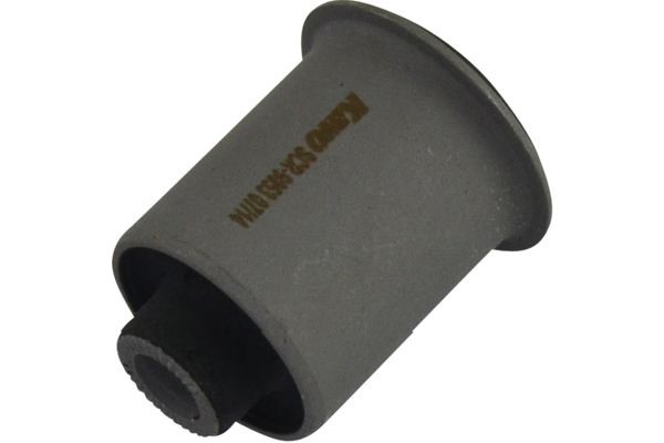 Bussning, länkarm, Framaxel, Inre, Upptill Kavo parts SCR-9053 KAVO PARTS