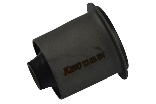 Bussning, länkarm, Fram, Framaxel, Bak, Inre, Upptill Kavo parts  KAVO PARTS