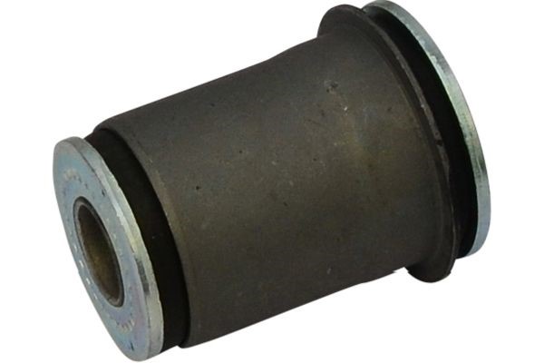 Bussning, länkarm, Framaxel, Nedre Kavo parts SCR-9055 KAVO PARTS