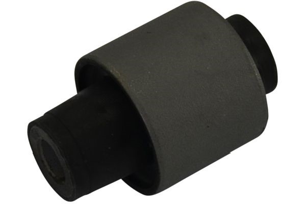 Bussning, länkarm, Bakaxel, Nedre Kavo parts SCR-9056 KAVO PARTS