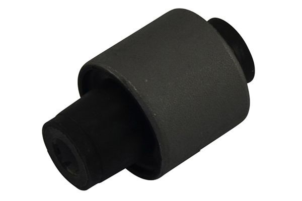 Bussning, länkarm, Bakaxel, Nedre Kavo parts SCR-9057 KAVO PARTS