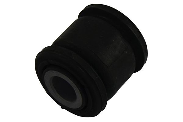Bussning, länkarm, Bakaxel, Mitt Kavo parts SCR-9058 KAVO PARTS