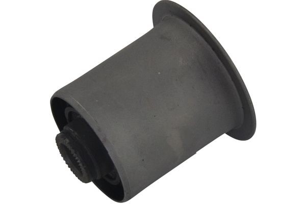 Bussning, länkarm, Bakaxel, Nedre Kavo parts SCR-9062 KAVO PARTS