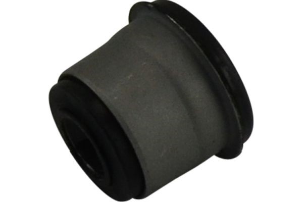 Bussning, länkarm, Framaxel, Upptill Kavo parts SCR-9063 KAVO PARTS