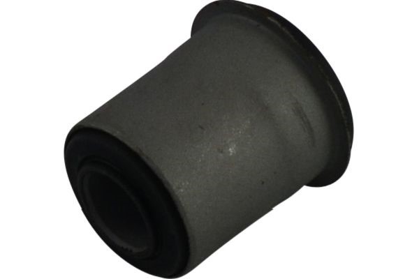 Bussning, länkarm, Framaxel, Upptill Kavo parts SCR-9064 KAVO PARTS