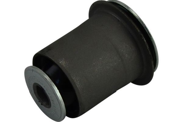 Bussning, länkarm, Framaxel, Bak, Inre, Nedre Kavo parts SCR-9065 KAVO PARTS