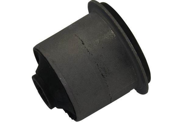 Bussning, länkarm, Framaxel, Upptill Kavo parts SCR-9066 KAVO PARTS