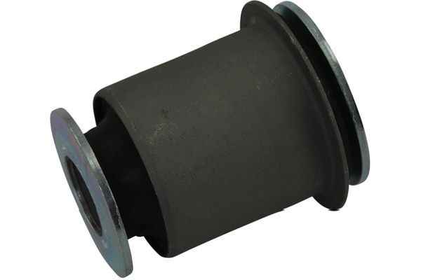 Bussning, länkarm, Framaxel, Nedre Kavo parts SCR-9067 KAVO PARTS