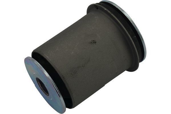 Bussning, länkarm, Framaxel, Nedre Kavo parts SCR-9068 KAVO PARTS