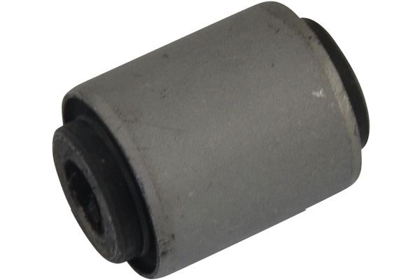 Bussning, länkarm, Bakaxel, Bakaxel vänster, Nedre Kavo parts SCR KAVO PARTS