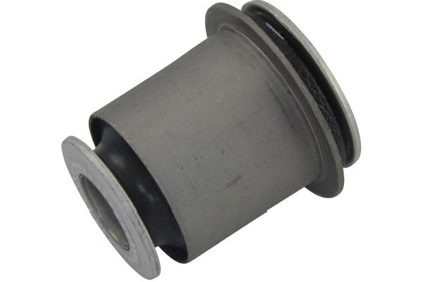 Bussning, länkarm, Framaxel, Fram, Inre, Nedre Kavo parts SCR-907 KAVO PARTS