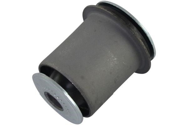 Bussning, länkarm, Framaxel, Bak, Inre, Nedre Kavo parts SCR-9072 KAVO PARTS