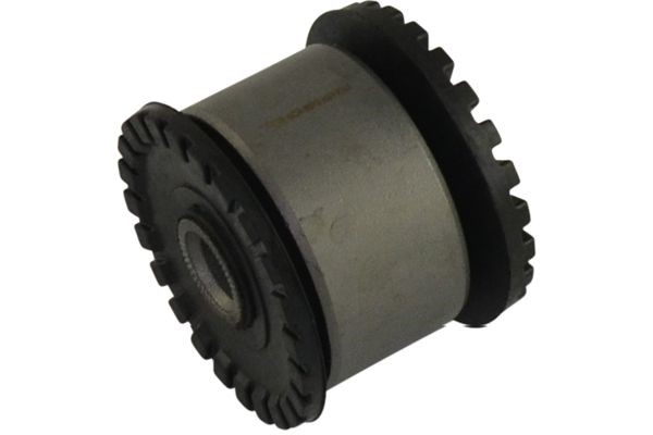 Bussning, länkarm, Bakaxel, Nedre Kavo parts SCR-9073 KAVO PARTS