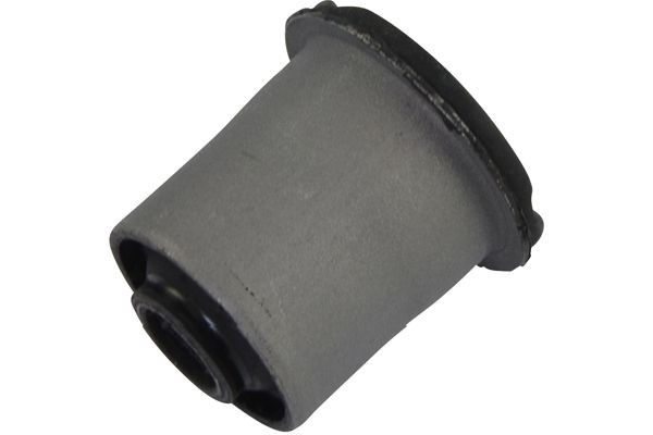 Bussning, länkarm, Framaxel, Upptill Kavo parts SCR-9075 KAVO PARTS