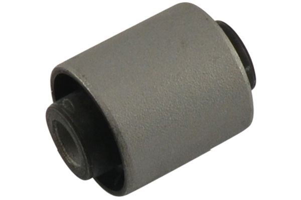 Bussning, länkarm, Bakaxel, Bak, Ytter, Bakaxel höger, Nedre, Upp KAVO PARTS