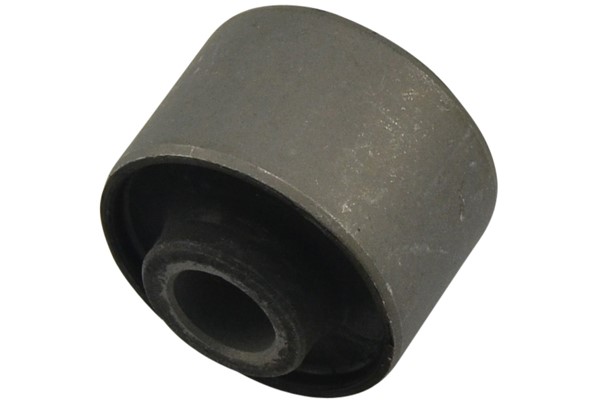 Bussning, länkarm, Framaxel, Nedre Kavo parts SCR-9078 KAVO PARTS