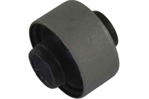 Bussning, länkarm, Framaxel, Nedre Kavo parts SCR-9080 KAVO PARTS