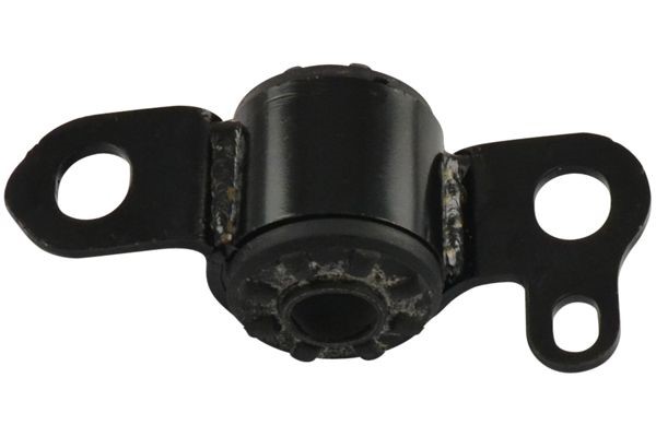 Bussning, länkarm, framaxel höger, Nedre Kavo parts SCR-9081 KAVO PARTS