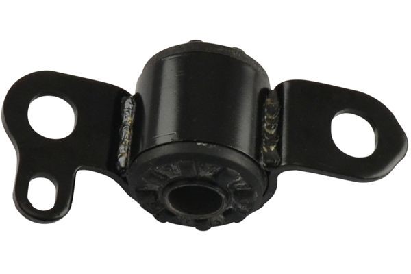 Bussning, länkarm, framaxel vänster, Nedre Kavo parts SCR-9082 KAVO PARTS