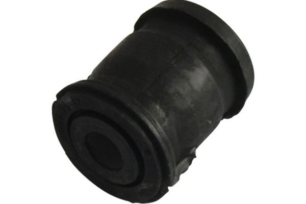 Bussning, länkarm, Framaxel, Nedre Kavo parts SCR-9083 KAVO PARTS