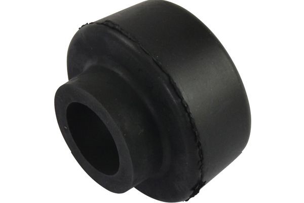 Bussning, länkarm, Framaxel, Nedre Kavo parts SCR-9087 KAVO PARTS