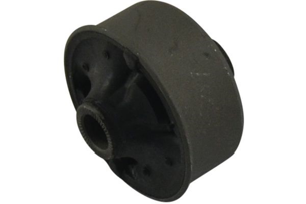 Bussning, länkarm, Framaxel, Nedre Kavo parts SCR-9088 KAVO PARTS