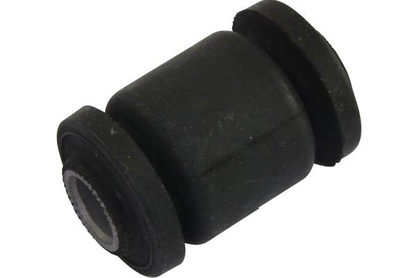 Bussning, länkarm, Framaxel, Nedre Kavo parts SCR-9089 KAVO PARTS