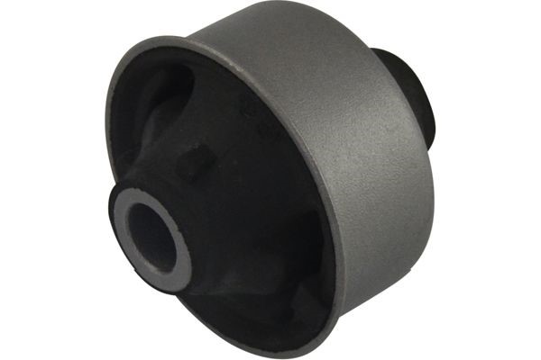 Bussning, länkarm, Framaxel, Nedre Kavo parts SCR-9090 KAVO PARTS