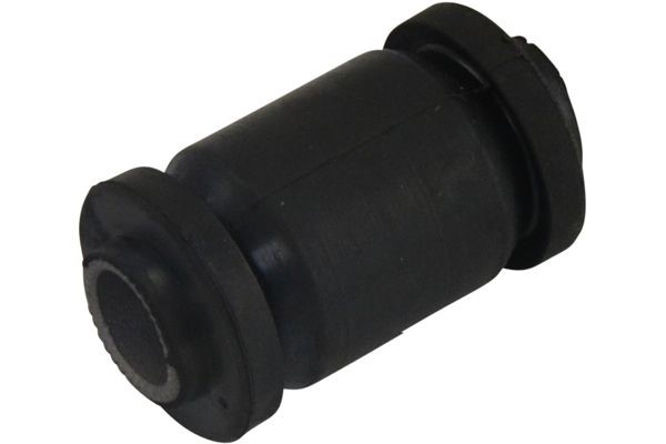 Bussning, länkarm, Framaxel, Nedre Kavo parts SCR-9091 KAVO PARTS