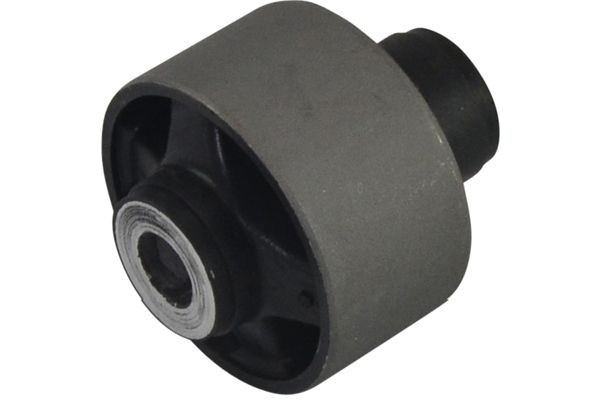 Bussning, länkarm, Bakaxel KAVO PARTS