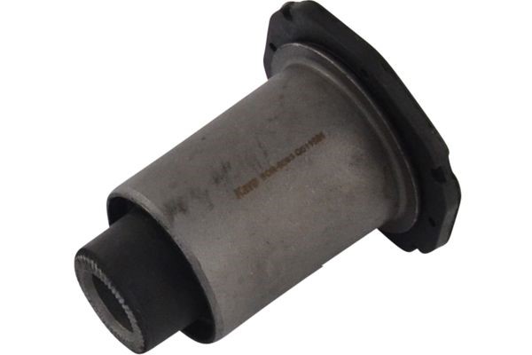Bussning, länkarm, Framaxel, Nedre Kavo parts SCR-9093 KAVO PARTS