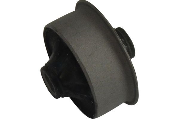 Bussning, länkarm, Framaxel, Nedre Kavo parts SCR-9094 KAVO PARTS