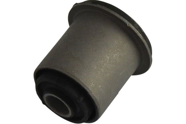 Bussning, länkarm, Framaxel, Upptill Kavo parts SCR-9095 KAVO PARTS
