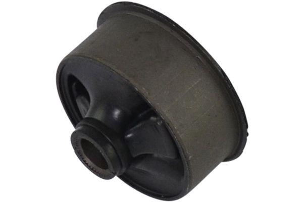 Bussning, länkarm, Framaxel, Nedre Kavo parts SCR-9096 KAVO PARTS