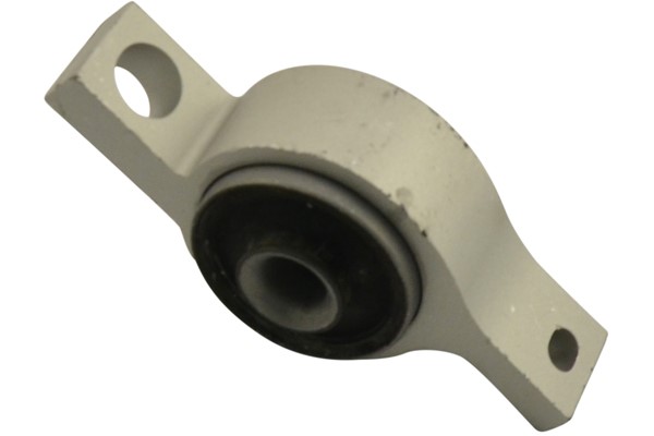 Bussning, länkarm, Framaxel, framaxel vänster, Nedre Kavo parts S KAVO PARTS