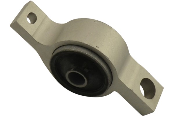 Bussning, länkarm, Framaxel, framaxel höger, Nedre Kavo parts SCR KAVO PARTS