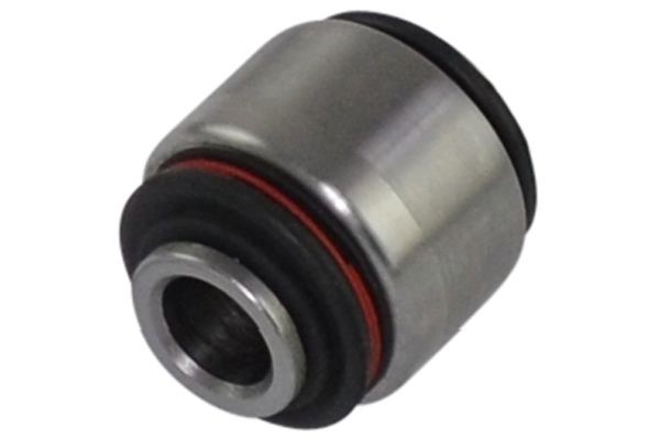 Bussning, länkarm, Bakaxel, Bakaxel höger, Bakaxel vänster, Uppti KAVO PARTS Bussning, länkarm, Bakaxel, Bakaxel höger, Bakaxel vänster, Uppti KAVO PARTS