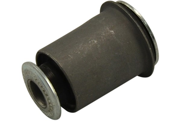 Bussning, länkarm, Framaxel, Nedre Kavo parts SCR-9104 KAVO PARTS