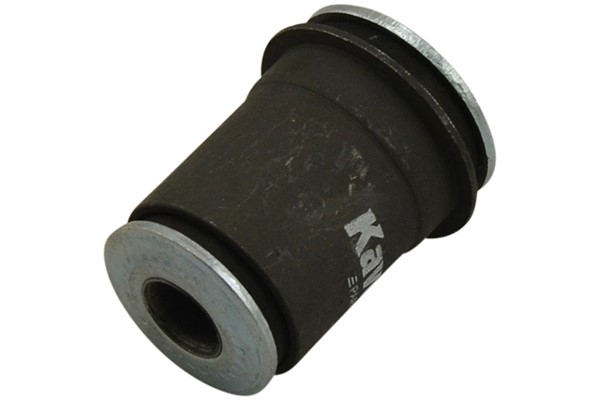 Bussning, länkarm, Framaxel, Nedre Kavo parts SCR-9105 KAVO PARTS