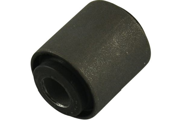 Bussning, länkarm, Framaxel, Nedre Kavo parts SCR-9108 KAVO PARTS